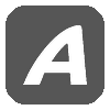 Avvo Logo