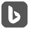 Sterling Lawyers In St. Charles On Bing Bing