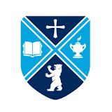 Bob Jones University Bob Jones University