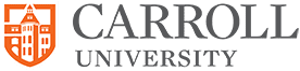 Carroll-University-Waukesha-Wisconsin Lawrence University