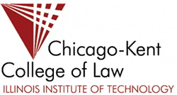 Chicago Kent University Of Law Chicago