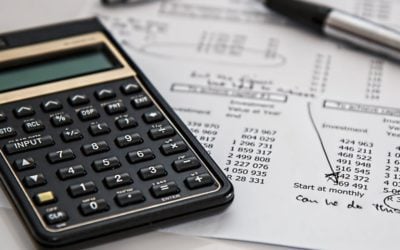 (Parent) Flourishing Families