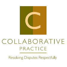 Collaborative Law Councel Of Wisconsin