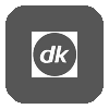 Sterling Lawyers In St. Charles On Dexknows Dexknows