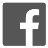 Sterling Law Offices In Madison On Facebook