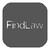 Findlaw Logo
