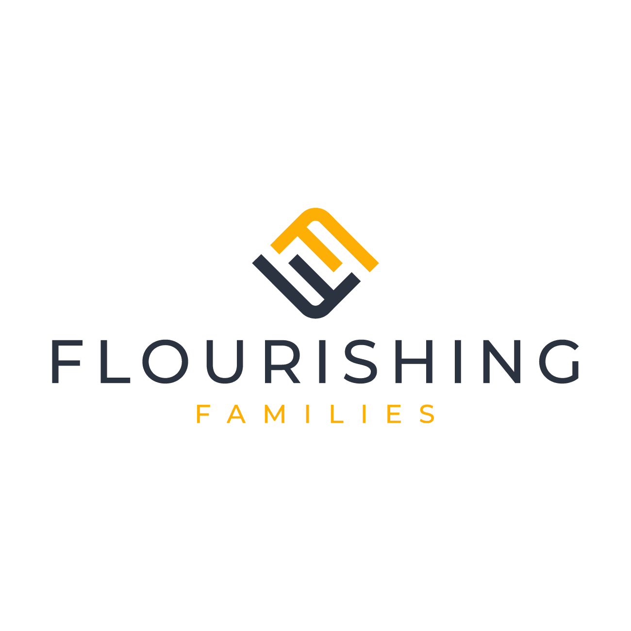 Flourishing Families