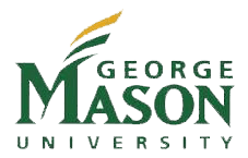 George Mason University