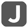 Justia Logo