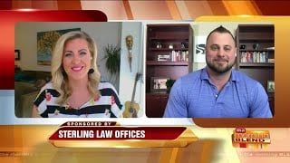 A Client-Centered Firm Empowering Families