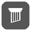 Lawyers.com Logo