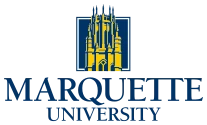 Marquette University