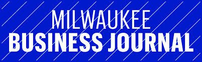 Top Places To Work: Milwaukee Business Journal