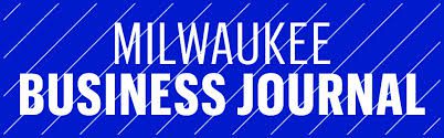 Top Places To Work: Milwaukee Business Journal Top Places To Work: Milwaukee Business Journal