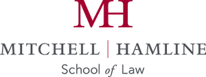 Mitchell-Hamline-College-Of-Law University Of Wisconsin Madison