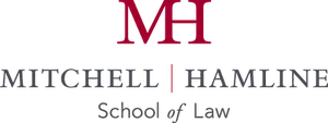 Mitchell Hamline School Of Law