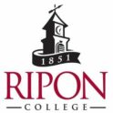Ripon_College Ripon College
