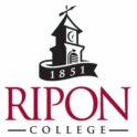 Ripon College