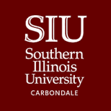 Southern Illinois University School Of Law Southern Illinois University School Of Law
