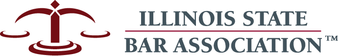 State Of Illinois Bar Association