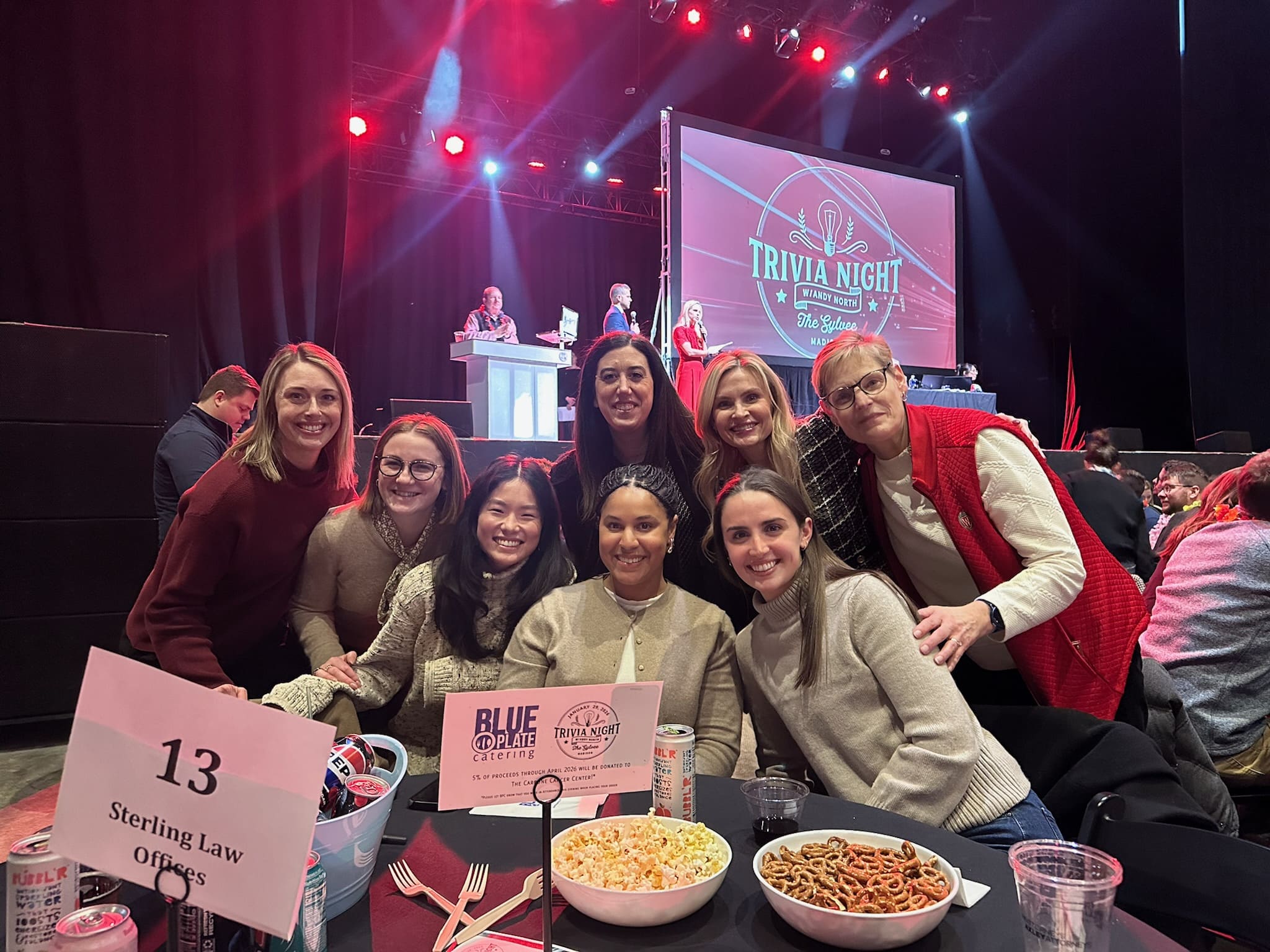 Sterling Lawyers Emerging Leader Board Event.jpg