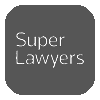Super Lawyers Logo