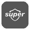 Sterling Lawyers In St. Charles On Superpages Superpages