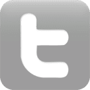 Sterling Law Offices In Madison On Twitter