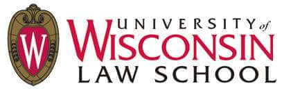 University Of Wisconsin Law School