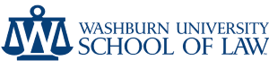 Washburn University School Of Law
