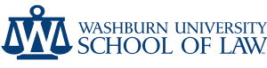Washburn-University-School-Of-Law University Of Wisconsin Law School