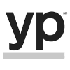 Sterling Law Offices In Madison On Yellowpages
