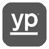 Sterling Lawyers In St. Charles On Yellow Pages Yellow Pages