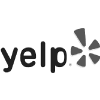 Sterling Law Offices In Madison On Yelp