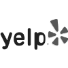 Sterling Lawyers In Milwaukee On Yelp