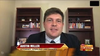 Zi0Xku5F8 Imq Determining Alimony During Divorce In Wisconsin