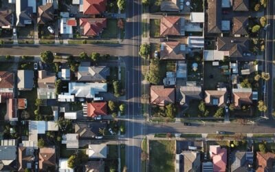 A Helping Hand In Difficult Times With A Brookfield Property Division Attorney A Helping Hand In Difficult Times With A Brookfield Property Division Attorney