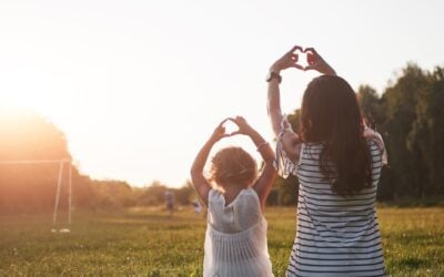 A Mother'S Story With Securing A Fair Racine Collaborative Divorce