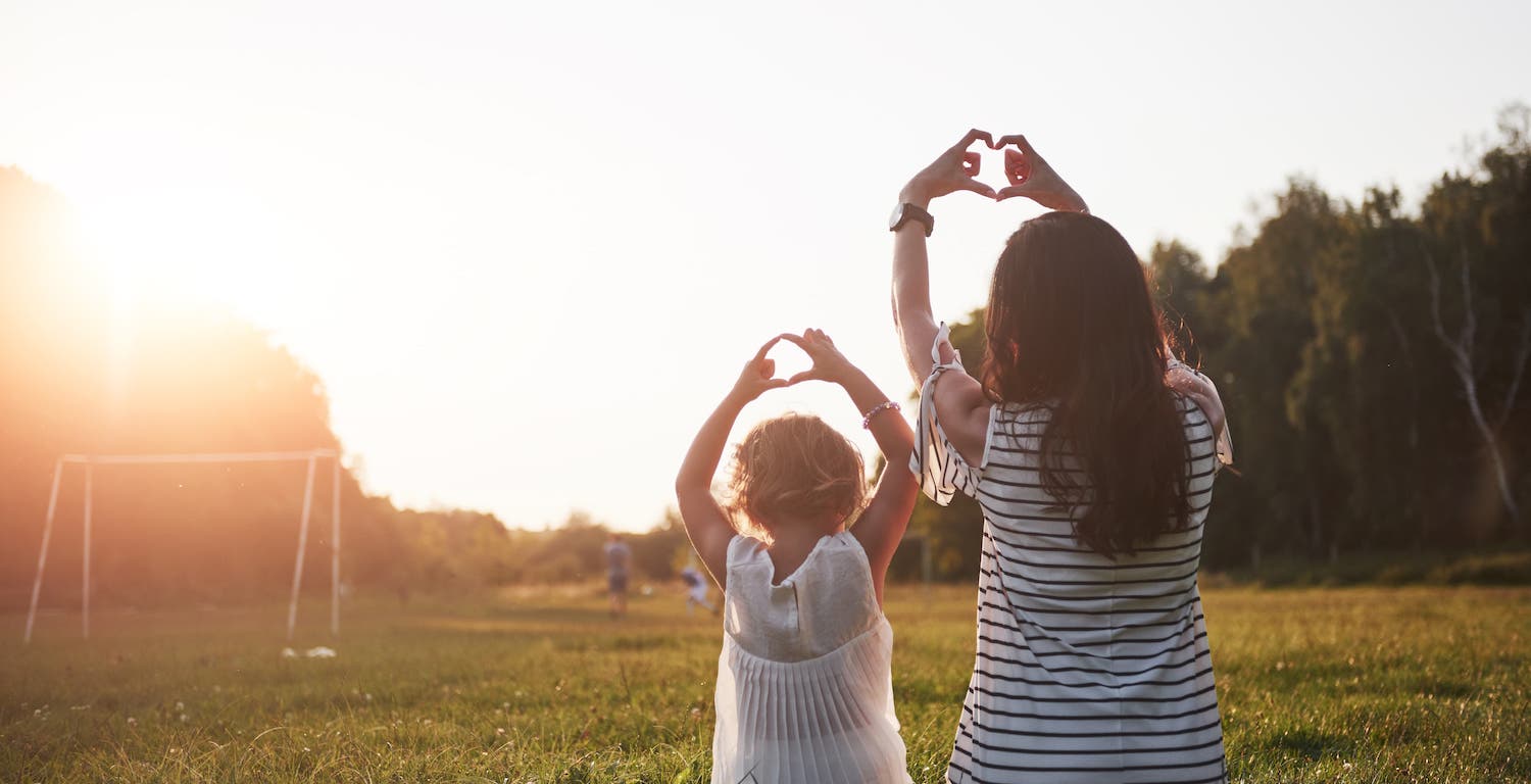 A Mother’s Story with Securing a Fair Racine Collaborative Divorce