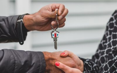 A Teacher'S Journey Through Property Division In Family Law