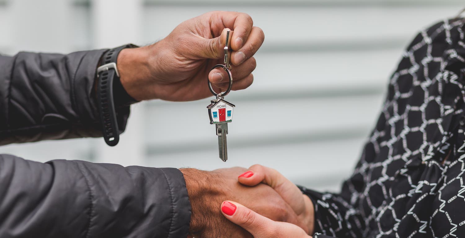 A Teacher’s Journey Through Property Division in Family Law