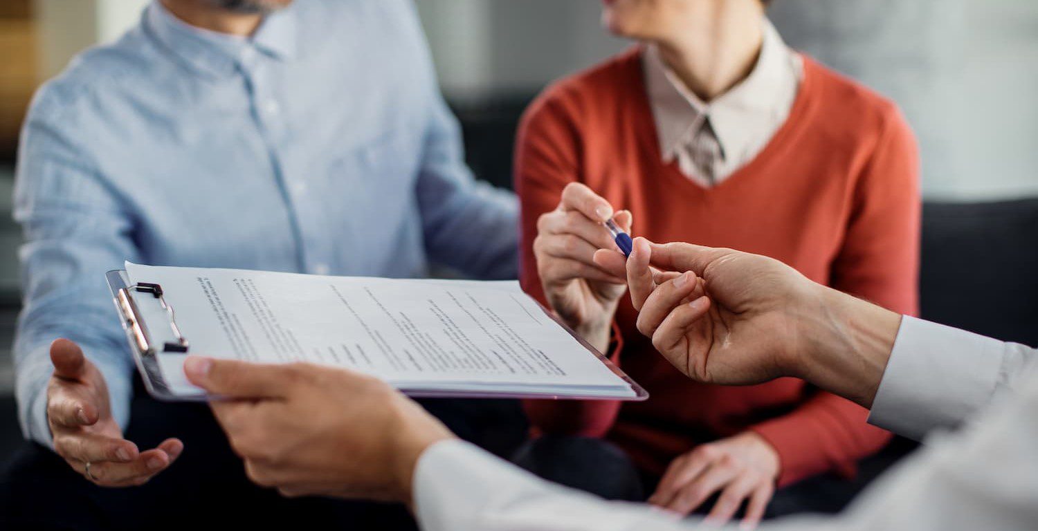 Achieving Balance and Fairness with Schaumburg Divorce Lawyers
