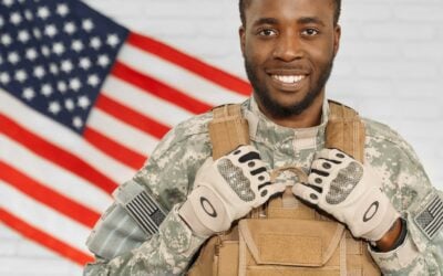 Addressing Military Divorce Concerns With Jefferson Attorneys Addressing Military Divorce Concerns With Jefferson Attorneys