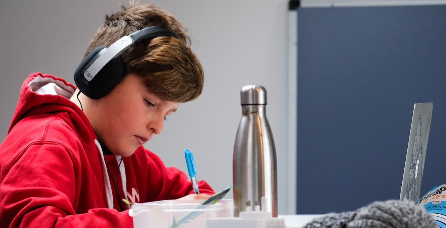 Advancing Child Support Justice in Beaver Dam with Sterling Lawyers