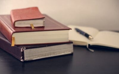 Advancing Through Racine Contested Divorce With Confidence Advancing Through A Racine Contested Divorce With Confidence