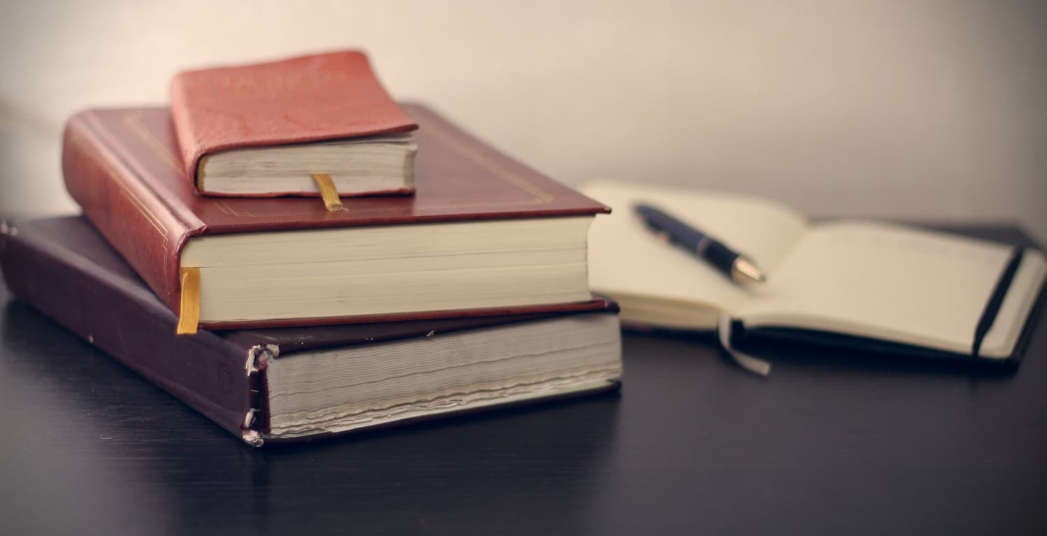 Advancing through a Racine Contested Divorce with Confidence