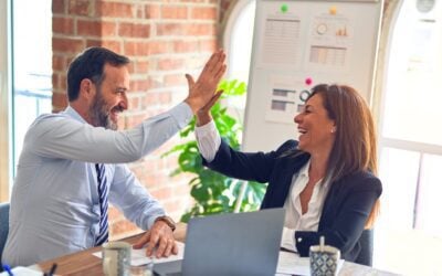Advantages Collaborative Divorce Madison Wi Unfolding The Advantages Of Collaborative Divorce In Madison Wi