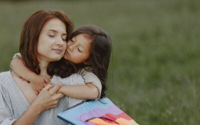 Advocacy And Support In A Paternity Case With Mequon Lawyers