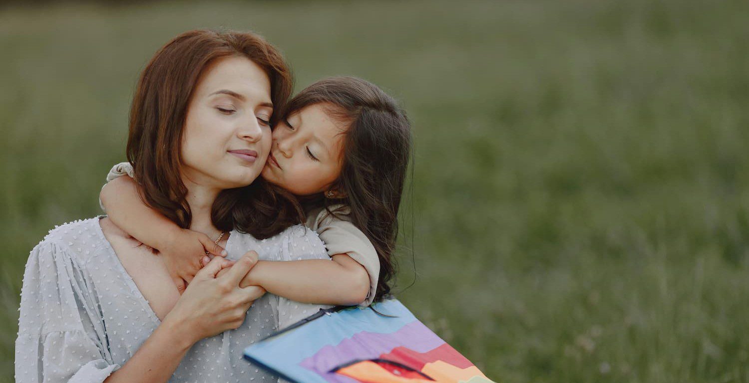 Advocacy Support Paternity Case Mequon Lawyers Paternity Lawyers Mequon