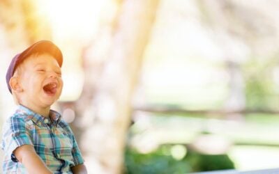 Aiding Child Support Cases Skilled Legal Professionals Aiding Child Support Cases With Skilled Legal Professionals